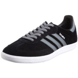 Adidas Sneaker SAMBA G1947349.3, 49 1/3 Schuhe & Handtaschen