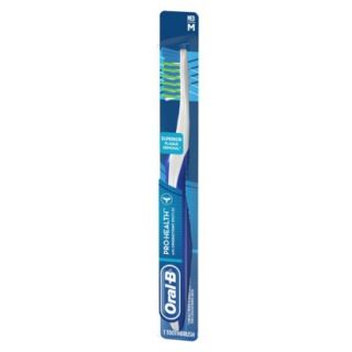 Oral B® Pro Health® Base Toothbrush   Me