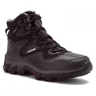 Salomon Sokuyi WP  Women's   Black/Black/Autobahn