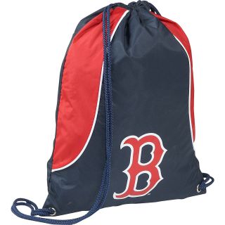 Concept One Boston Red Sox String Bag
