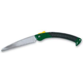 Stansport Folding Hand Saw 726329