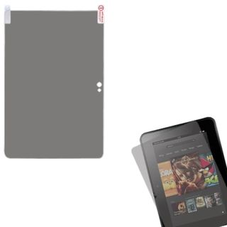 MeeCase 360 Degree Folio Case for Kindle Fire HD MeeCase Tablet PC Accessories