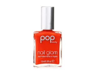 POPbeauty Nail Glam CuteE Coral