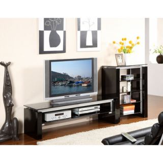 Hokku Designs Felix 60 TV Stand