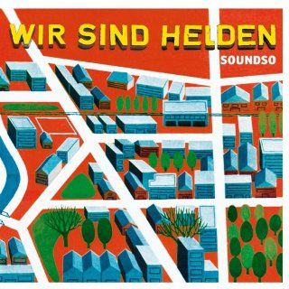 Soundso   Sonderedition (CD + DVD) Musik