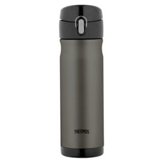 Thermos Direct Drink Bottle