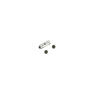 2 Cable Pins For Brake Band  Brakes   Components