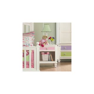 BuildABear Pawsitively Yours Twin Loft Bed with Desk and Storage