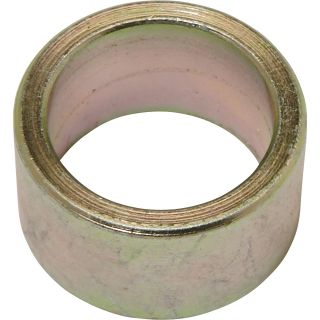 Ultra-Tow Reducer Bushing — 1in. to 3/4in.  Hitch Accessories
