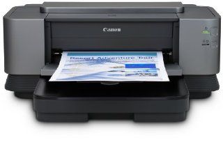 Canon PIXMA iX7000 Farbdrucker Computer & Zubehr