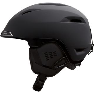 Giro Edit Helmet   Ski Helmets