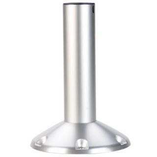 Springfield Fixed Height Pedestal 15 rise 36157
