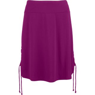The North Face Rose Skirt   Womens