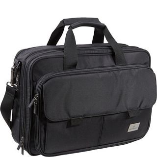 Victorinox Werks Professional Executive 15 Laptop Bag