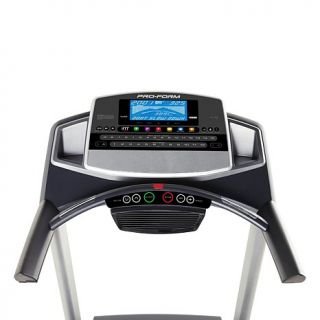 ProForm® Power 1080i Treadmill with 32 Workout Apps