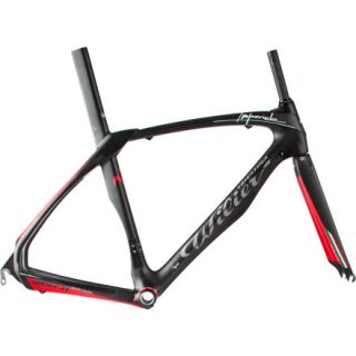 Wilier Imperiale   2012   Road