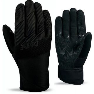 Dakine Crossfire Gloves