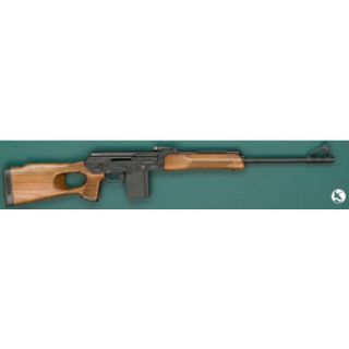 Vyatskie Polyany VEPR 308 Centerfire Rifle UF103507493