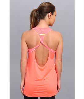 Reebok OSR Singlet Punch Pink S14 R