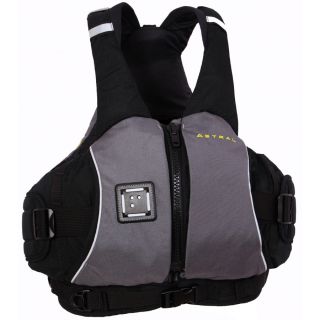 Astral Buoyancy Tempo 200 Personal Flotation Device