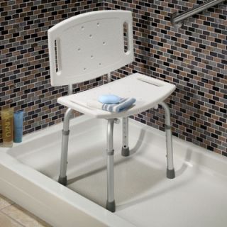 Delta Tub and Shower Chair