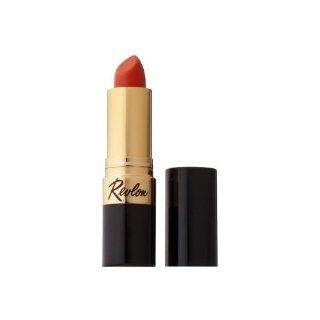 Revlon Super Lustrous Lipstick Super glnzende Lippenstift Siren (2er Pack) Parfümerie & Kosmetik