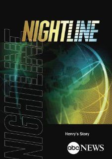 ABC News Nightline Henry's Story Movies & TV