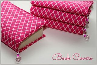 raspberry diamond book cover by lilly*blossom