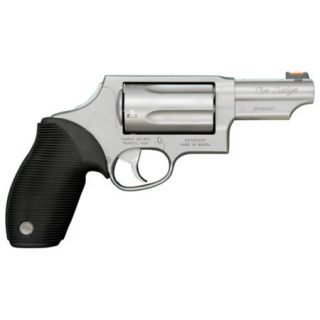 Taurus Judge Handgun GM413209