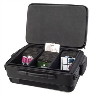 Slappa d2i Hardbody PRO 420 CD Case