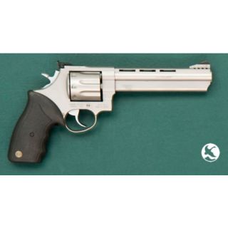 Taurus Model 608CP Handgun UF103418839