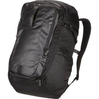 Mountain Hardwear Cronus Backpack   2138cu in