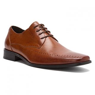 Stacy Adams Atwell  Men's   Cognac Leather