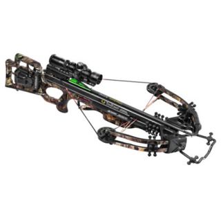 TenPoint Venom Crossbow Package with ACUdraw 50 779967