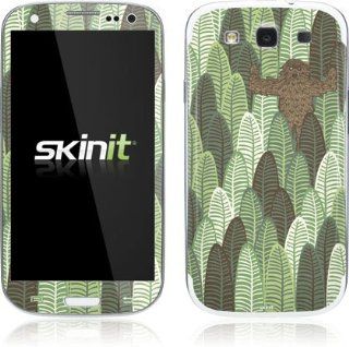 California   California Sastquatch   Samsung Galaxy S3 / S III   Skinit Skin Cell Phones & Accessories
