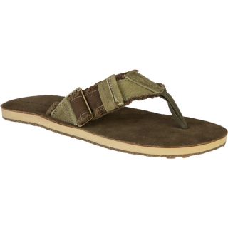 Merrell Qesbour Sandal   Mens