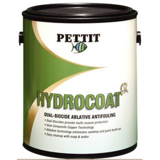 Pettit Hydrocoat SR Paint Gallon 95391