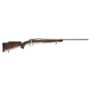 Browning X Bolt White Gold Centerfire Rifle GM442894