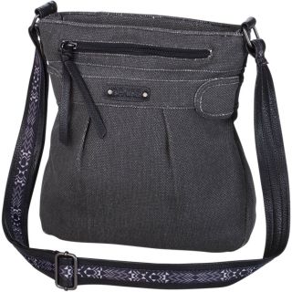 DAKINE Lola Purse   Womens