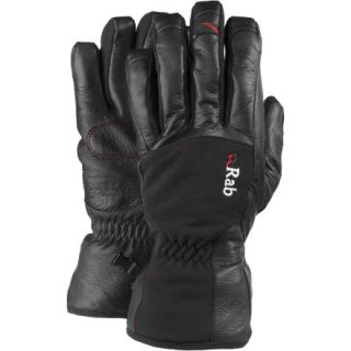 Rab Guide Glove   Ski Gloves