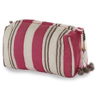 jaisal make up bag by reason home