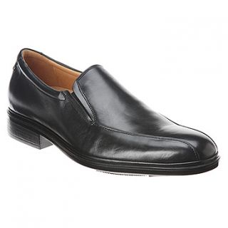 Rockport Wilfren  Men's   Black