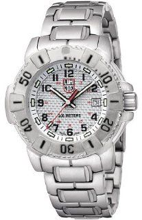 Luminox Men's EVO Navy SEAL watch #6312 Watches