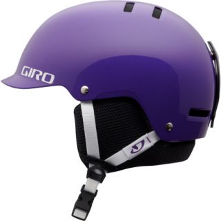 Giro Vault Helmet   Kids Ski Helmets