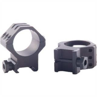 Tactical Scope Rings   30mm Tactical Rings, High