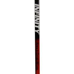 Daxx Alfa Youth Composite Ice Hockey Stick Daxx Hockey
