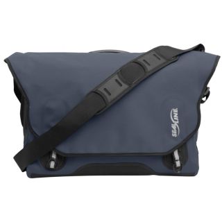 SealLine Urban Shoulder Bag   Large