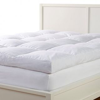 Concierge Collection 4" Feather Bed