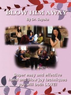 Blow Him Away Unavailable  Instant Video