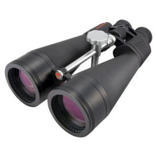 Celestron SkyMaster Binoculars (20x80)
